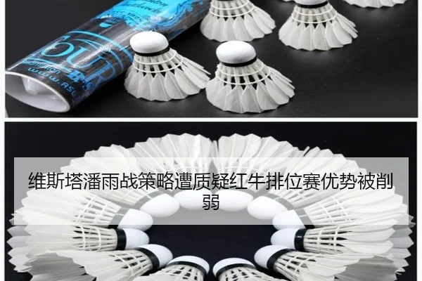 维斯塔潘雨战策略遭质疑红牛排位赛优势被削弱